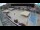 Webcam in Umag, 12.2 km entfernt