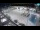 Webcam in Umag, 13.2 km