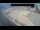 Webcam in Umag, 12.1 km entfernt
