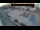 Webcam in Umag, 13.3 km