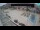Webcam in Umag, 13.2 km