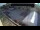Webcam in Umag, 0.1 mi away