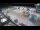 Webcam in Umag, 12.2 km