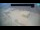Webcam in Umag, 13.3 km entfernt