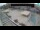 Webcam in Umag, 12.2 km