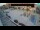 Webcam in Umag, 3.7 km entfernt