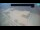 Webcam in Umag, 12.2 km