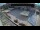 Webcam in Umag, 12.2 km