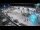 Webcam in Umag, 5 mi away