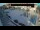 Webcam in Umag, 12.1 km