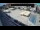 Webcam in Umag, 0.1 mi away