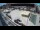Webcam in Umag, 13.3 km