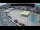 Webcam in Umag, 5.1 mi away