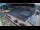 Webcam in Umag, 5.8 km entfernt
