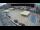 Webcam in Umag, 13.2 km entfernt
