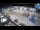 Webcam in Umag, 5.2 mi away