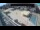 Webcam in Umag, 0.3 km entfernt