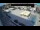 Webcam in Umag, 4.7 mi away