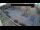 Webcam in Umag, 2.2 mi away