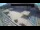 Webcam in Umag, 12.2 km