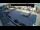 Webcam in Umag, 12.2 km