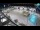 Webcam in Umag, 0.1 mi away