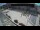 Webcam in Umag, 0.3 km