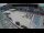 Webcam in Umag, 12.2 km entfernt