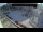 Webcam in Umag, 1.4 mi away