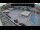 Webcam in Umag, 5.2 mi away