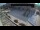 Webcam in Umag, 0.3 km
