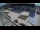 Webcam in Umag, 12.2 km