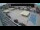Webcam in Umag, 0.3 km entfernt
