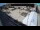 Webcam in Umag, 3.7 km