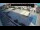 Webcam in Umag, 3.7 km