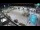 Webcam in Umag, 1.4 mi away