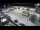 Webcam in Umag, 5.1 mi away
