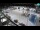 Webcam in Umag, 5.8 km