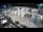 Webcam in Umag, 5.1 mi away