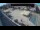 Webcam in Umag, 0.7 mi away