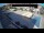 Webcam in Umag, 12.2 km