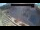 Webcam in Umag, 12.2 km