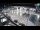 Webcam in Umag, 4.7 mi away