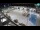 Webcam in Umag, 12.2 km