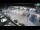 Webcam in Umag, 0.1 mi away