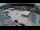Webcam in Umag, 4.7 mi away