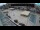 Webcam in Umag, 0.7 mi away