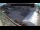 Webcam in Umag, 4.7 mi away