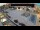Webcam in Umag, 5.8 km