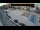 Webcam in Umag, 12.4 km